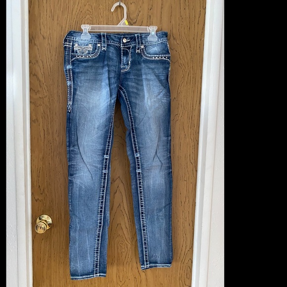 Rick revivals - Picture 2 of 3